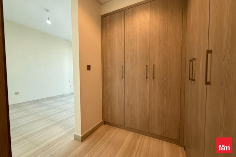 Városi lakóépület itt: Dubai, EAE, 5 hálószoba, 327.9 m², azonosító: 689197 - fénykép 14