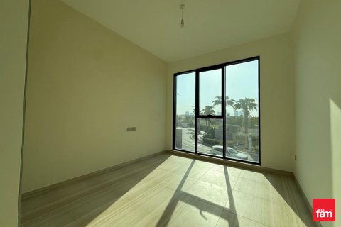 Városi lakóépület itt: Dubai, EAE, 5 hálószoba, 327.9 m², azonosító: 689197 - fénykép 11