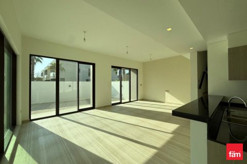 Városi lakóépület itt: Dubai, EAE, 5 hálószoba, 327.9 m², azonosító: 689197 - fénykép 3