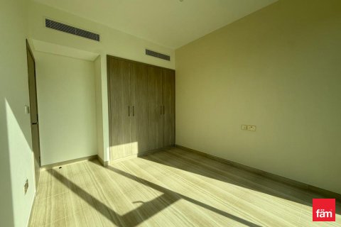 Városi lakóépület itt: Dubai, EAE, 5 hálószoba, 327.9 m², azonosító: 689197 - fénykép 12