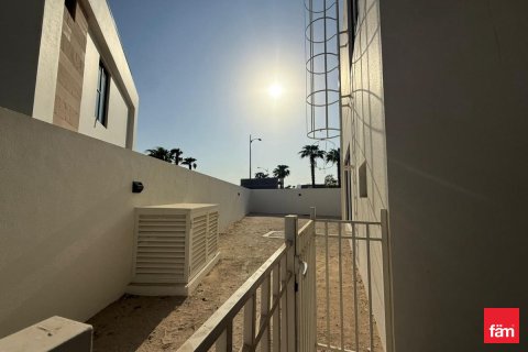 Városi lakóépület itt: Dubai, EAE, 5 hálószoba, 327.9 m², azonosító: 689197 - fénykép 20