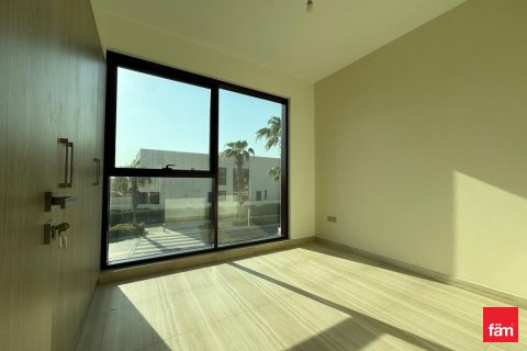 Városi lakóépület itt: Dubai, EAE, 5 hálószoba, 327.9 m², azonosító: 689197 - fénykép 10