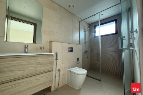 Városi lakóépület itt: Dubai, EAE, 5 hálószoba, 327.9 m², azonosító: 689197 - fénykép 17