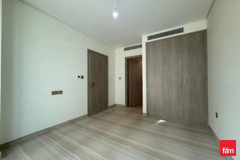 Városi lakóépület itt: Dubai, EAE, 5 hálószoba, 327.9 m², azonosító: 689197 - fénykép 15