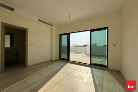Városi lakóépület itt: Dubai, EAE, 5 hálószoba, 327.9 m², azonosító: 689197 - fénykép 7