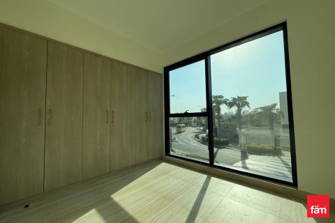 Városi lakóépület itt: Dubai, EAE, 5 hálószoba, 327.9 m², azonosító: 689197 - fénykép 5