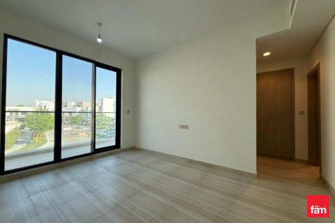 Városi lakóépület itt: Dubai, EAE, 5 hálószoba, 327.9 m², azonosító: 689197 - fénykép 13