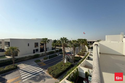 Városi lakóépület itt: Dubai, EAE, 5 hálószoba, 327.9 m², azonosító: 689197 - fénykép 21