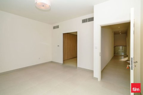 Villa til leie i Jebel Ali, Dubai, Emiratene 4 soverom, 635.8 kvm Nr. 689198 - Foto 19