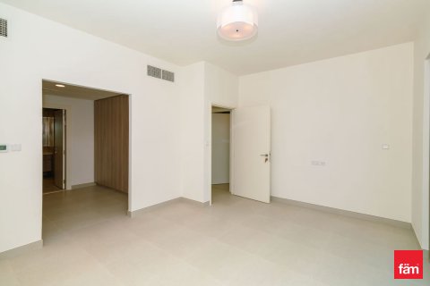Villa til leie i Jebel Ali, Dubai, Emiratene 4 soverom, 635.8 kvm Nr. 689198 - Foto 17