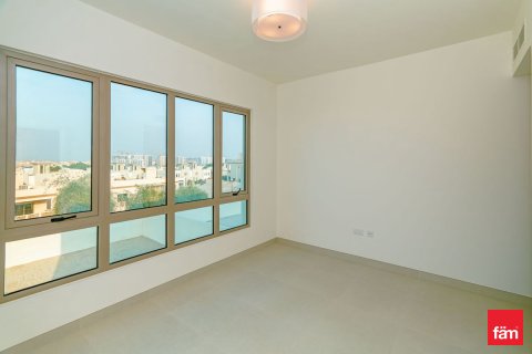 Villa til leie i Jebel Ali, Dubai, Emiratene 4 soverom, 635.8 kvm Nr. 689198 - Foto 20