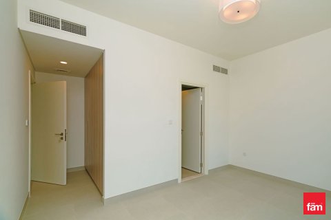 Villa til leie i Jebel Ali, Dubai, Emiratene 4 soverom, 635.8 kvm Nr. 689198 - Foto 18