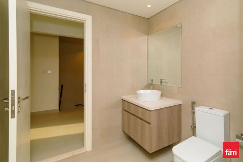 Villa til leie i Jebel Ali, Dubai, Emiratene 4 soverom, 635.8 kvm Nr. 689198 - Foto 14