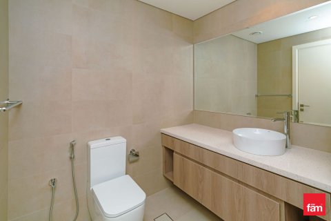 Villa til leie i Jebel Ali, Dubai, Emiratene 4 soverom, 635.8 kvm Nr. 689198 - Foto 21