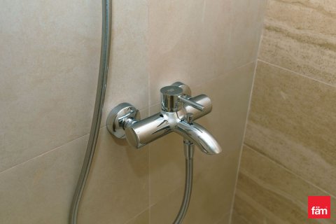 Villa til leie i Jebel Ali, Dubai, Emiratene 4 soverom, 635.8 kvm Nr. 689198 - Foto 24