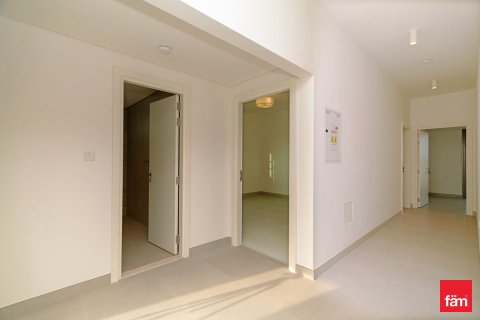 Villa til leie i Jebel Ali, Dubai, Emiratene 4 soverom, 635.8 kvm Nr. 689198 - Foto 25