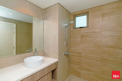 Villa til leie i Jebel Ali, Dubai, Emiratene 4 soverom, 635.8 kvm Nr. 689198 - Foto 12