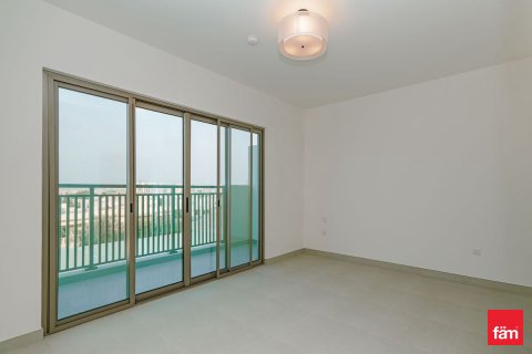 Villa til leie i Jebel Ali, Dubai, Emiratene 4 soverom, 635.8 kvm Nr. 689198 - Foto 16