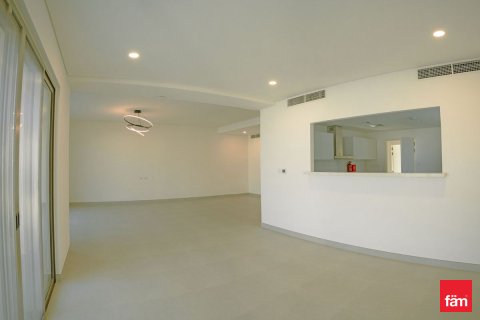 Villa til leie i Jebel Ali, Dubai, Emiratene 4 soverom, 635.8 kvm Nr. 689198 - Foto 10