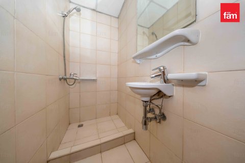 Apartment til leje i Palm Jumeirah, Dubai, UAE 2 soveværelser, 147.3 kvm № 689196 - foto 17