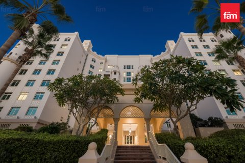 Apartment til leje i Palm Jumeirah, Dubai, UAE 2 soveværelser, 147.3 kvm № 689196 - foto 22