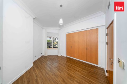 Apartment til leje i Palm Jumeirah, Dubai, UAE 2 soveværelser, 147.3 kvm № 689196 - foto 10