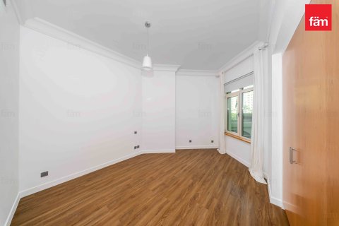 Apartment til leje i Palm Jumeirah, Dubai, UAE 2 soveværelser, 147.3 kvm № 689196 - foto 11