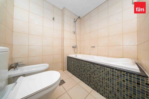 Apartamento en alquiler en Palm Jumeirah, Dubai, EAU 2 dormitorios, 147.3 m2 № 689196 - foto 15