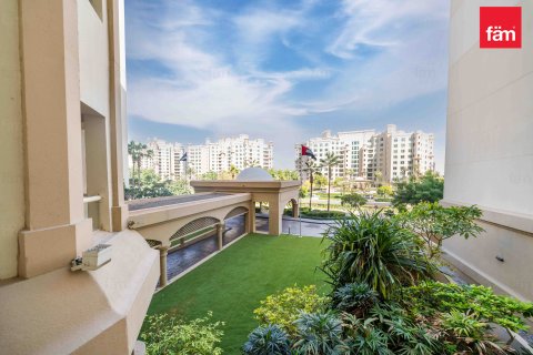 Apartment til leje i Palm Jumeirah, Dubai, UAE 2 soveværelser, 147.3 kvm № 689196 - foto 27