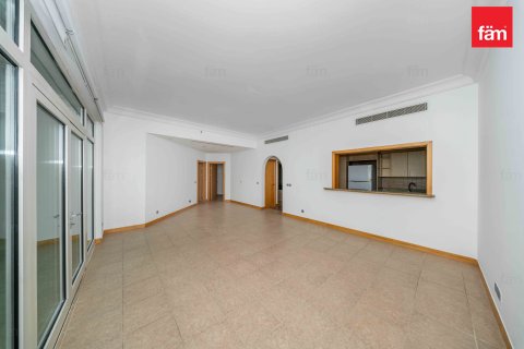 Apartamento en alquiler en Palm Jumeirah, Dubai, EAU 2 dormitorios, 147.3 m2 № 689196 - foto 2