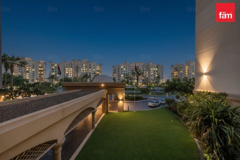Apartment til leje i Palm Jumeirah, Dubai, UAE 2 soveværelser, 147.3 kvm № 689196 - foto 25
