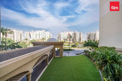 Apartment til leje i Palm Jumeirah, Dubai, UAE 2 soveværelser, 147.3 kvm № 689196 - foto 26
