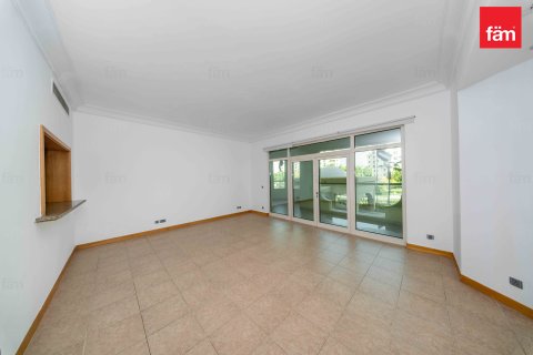 Apartment til leje i Palm Jumeirah, Dubai, UAE 2 soveværelser, 147.3 kvm № 689196 - foto 7