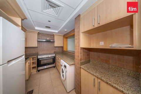 Apartamento en alquiler en Palm Jumeirah, Dubai, EAU 2 dormitorios, 147.3 m2 № 689196 - foto 5