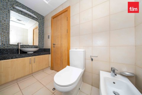 Apartment til leje i Palm Jumeirah, Dubai, UAE 2 soveværelser, 147.3 kvm № 689196 - foto 18