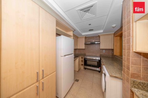 Apartment til leje i Palm Jumeirah, Dubai, UAE 2 soveværelser, 147.3 kvm № 689196 - foto 12