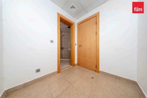 Apartamento en alquiler en Palm Jumeirah, Dubai, EAU 2 dormitorios, 147.3 m2 № 689196 - foto 7