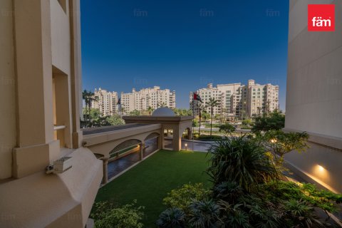 Apartment til leje i Palm Jumeirah, Dubai, UAE 2 soveværelser, 147.3 kvm № 689196 - foto 23