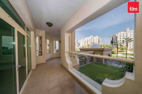 Apartamento en alquiler en Palm Jumeirah, Dubai, EAU 2 dormitorios, 147.3 m2 № 689196 - foto 21