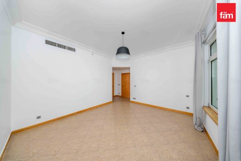 Apartment til leje i Palm Jumeirah, Dubai, UAE 2 soveværelser, 147.3 kvm № 689196 - foto 4