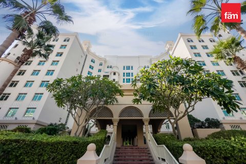 Apartamento en Palm Jumeirah, Dubai, EAU 2 dormitorios, 147.3 m² № 689196