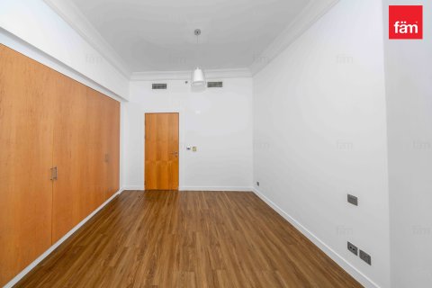 Apartamento en alquiler en Palm Jumeirah, Dubai, EAU 2 dormitorios, 147.3 m2 № 689196 - foto 11