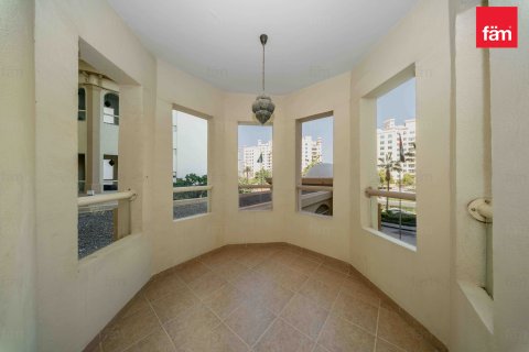 Apartment til leje i Palm Jumeirah, Dubai, UAE 2 soveværelser, 147.3 kvm № 689196 - foto 13