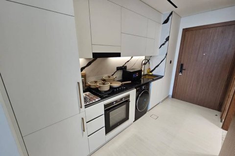 Huoneisto Business Bay, Dubai, Arabiemiraatit 51 m2 № 642830 - kuva 6