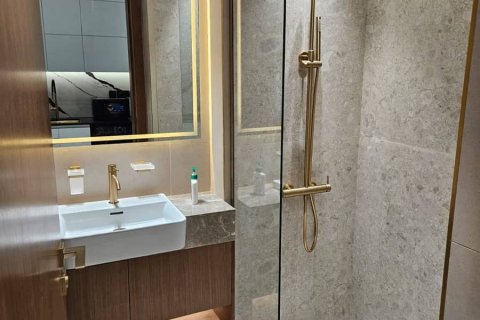 Huoneisto Business Bay, Dubai, Arabiemiraatit 51 m2 № 642830 - kuva 26