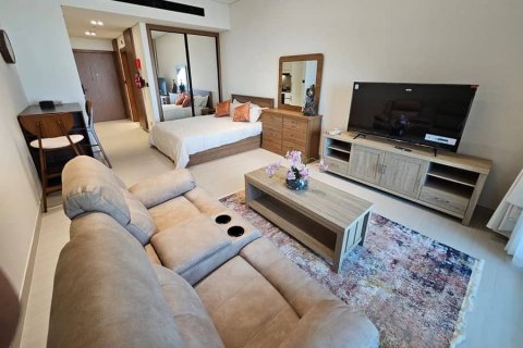 Huoneisto Business Bay, Dubai, Arabiemiraatit 51 m2 № 642830 - kuva 2