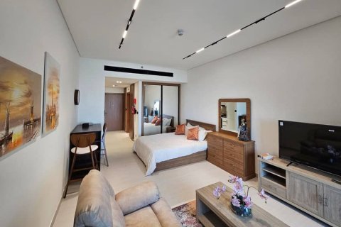 Huoneisto Business Bay, Dubai, Arabiemiraatit 51 m2 № 642830 - kuva 22