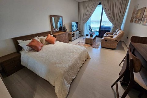 Huoneisto Business Bay, Dubai, Arabiemiraatit 51 m2 № 642830 - kuva 4