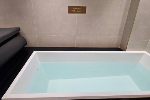 Huoneisto Business Bay, Dubai, Arabiemiraatit 51 m2 № 642830 - kuva 20