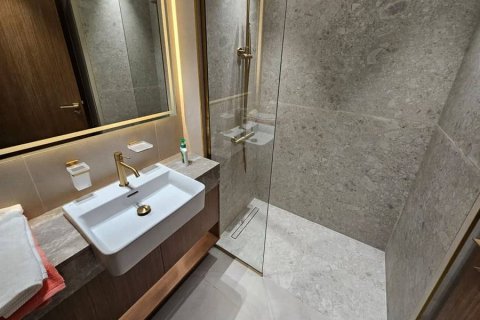 Huoneisto Business Bay, Dubai, Arabiemiraatit 51 m2 № 642830 - kuva 27
